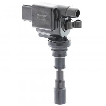 2006 Kia Amanti Ignition Coil MotoRad 1IC182 image 1 of 4