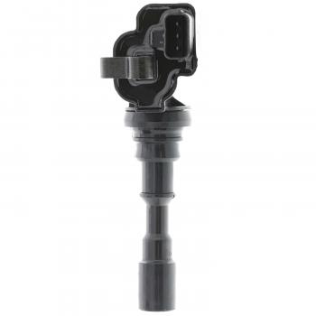 2006 Kia Amanti Ignition Coil MotoRad 1IC182 image 2 of 4
