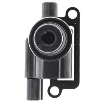 2006 Kia Amanti Ignition Coil MotoRad 1IC182 image 3 of 4
