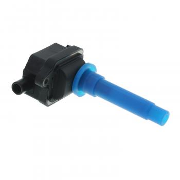 2004 Kia Spectra Ignition Coil MotoRad 1IC183 image 1 of 4