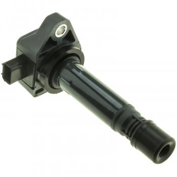 2011 Honda Civic Ignition Coil MotoRad 1IC186 image 1 of 4