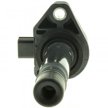 2011 Honda Civic Ignition Coil MotoRad 1IC186 image 2 of 4