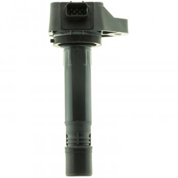 2011 Honda Civic Ignition Coil MotoRad 1IC186 image 3 of 4