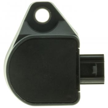 2011 Honda Civic Ignition Coil MotoRad 1IC186 image 4 of 4