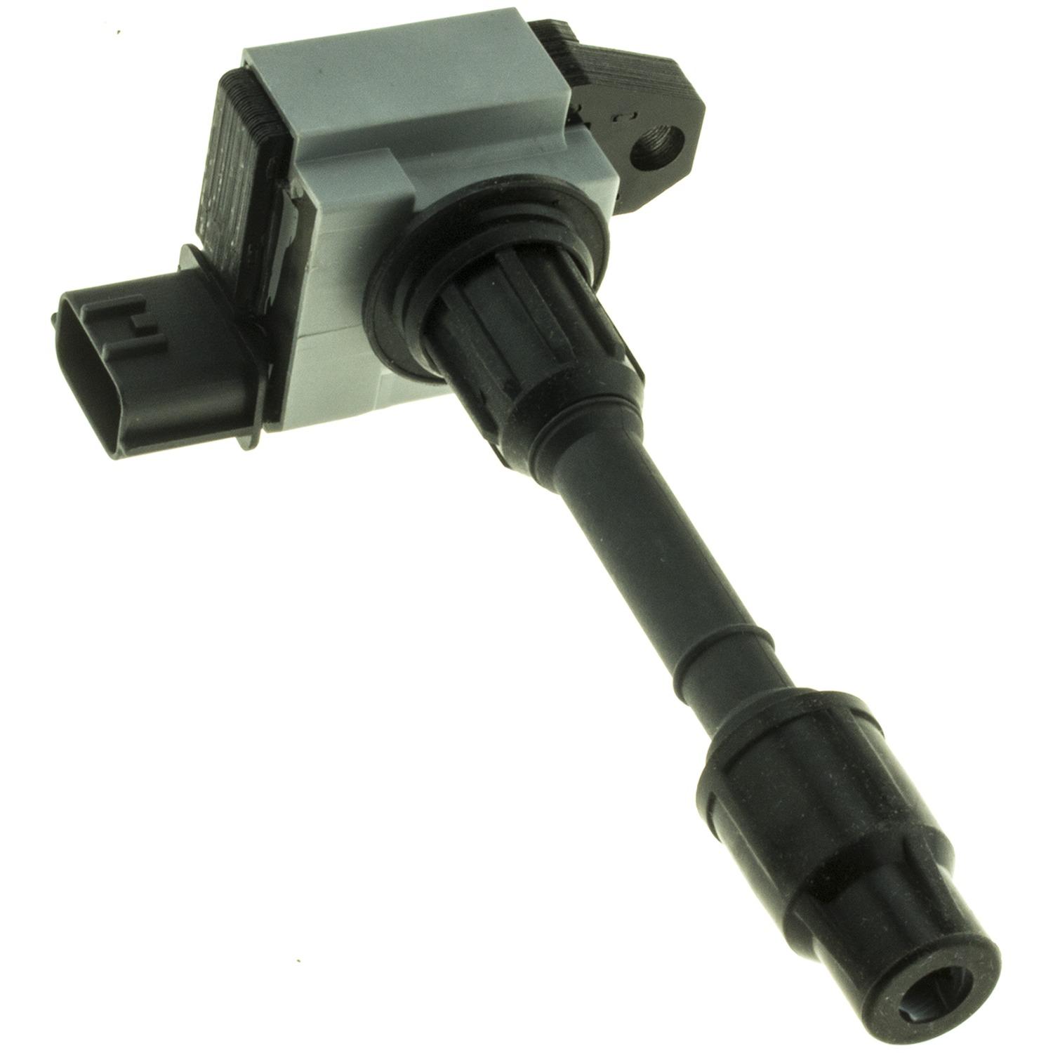MotoRad 1IC190 - Ignition Coil MotoRad 1IC190 Direct Ignition Coil product image 1 of 4
