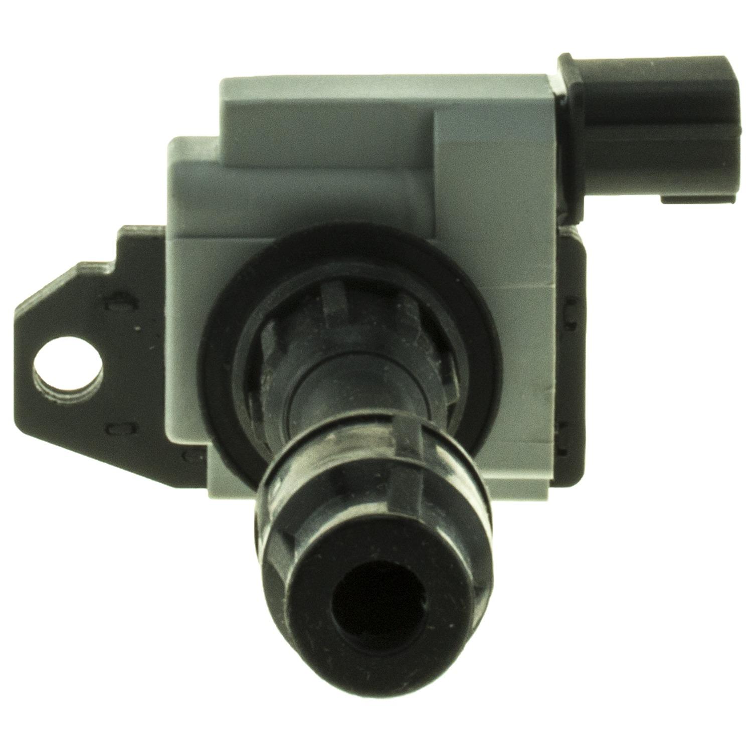 MotoRad 1IC190 - Ignition Coil MotoRad 1IC190 Direct Ignition Coil product image 2 of 4