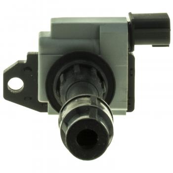 2000 Infiniti QX4 Ignition Coil MotoRad 1IC190 image 2 of 4