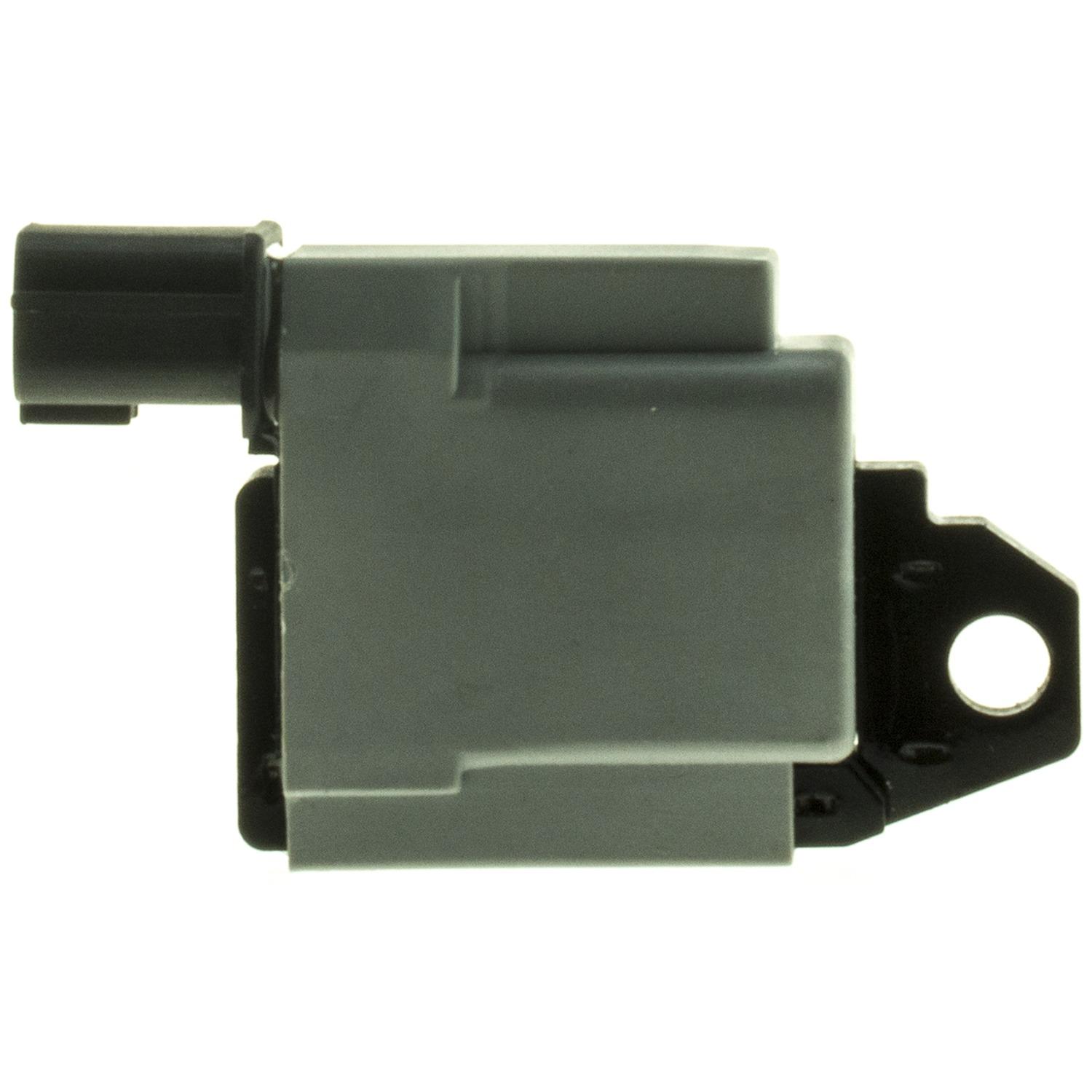 MotoRad 1IC190 - Ignition Coil MotoRad 1IC190 Direct Ignition Coil product image 4 of 4