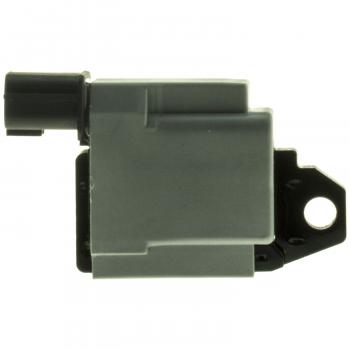 2000 Infiniti QX4 Ignition Coil MotoRad 1IC190 image 4 of 4