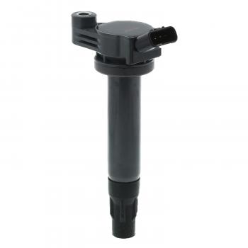 2006 Lexus RX330 Ignition Coil MotoRad 1IC192 image 1 of 4