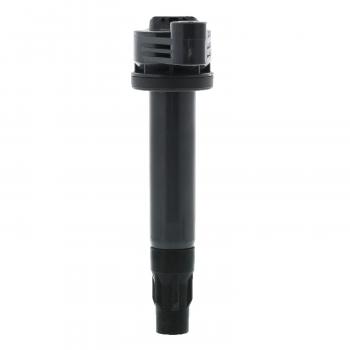 2006 Lexus RX330 Ignition Coil MotoRad 1IC192 image 2 of 4