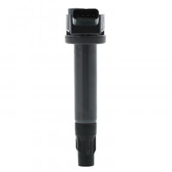2006 Lexus RX330 Ignition Coil MotoRad 1IC192 image 4 of 4