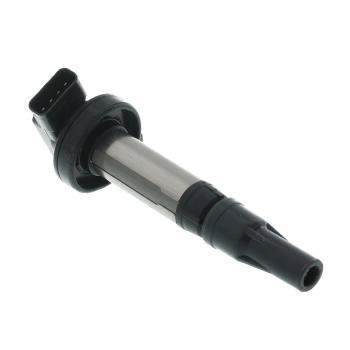 2005 Jaguar Super V8 Ignition Coil MotoRad 1IC194 image 1 of 4