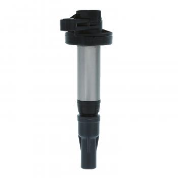 2005 Jaguar Super V8 Ignition Coil MotoRad 1IC194 image 2 of 4