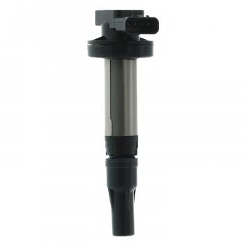 2005 Jaguar Super V8 Ignition Coil MotoRad 1IC194 image 4 of 4