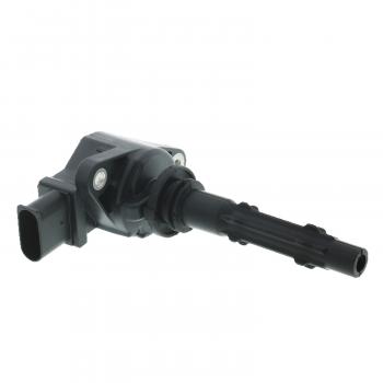2008 Dodge Sprinter 2500 Ignition Coil MotoRad 1IC195 image 1 of 4