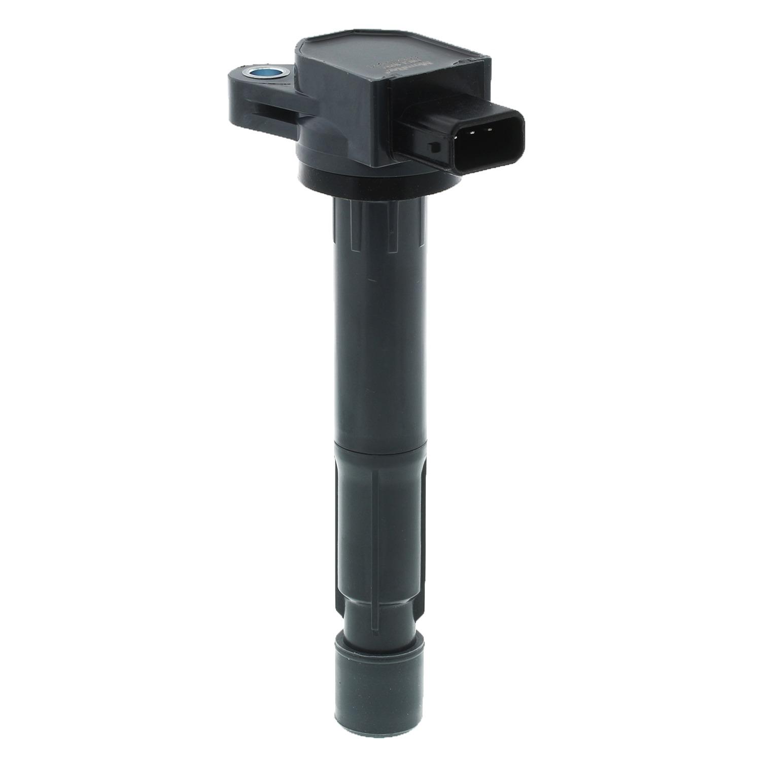 MotoRad 1IC197 Direct Ignition Coil product image 1 of 8