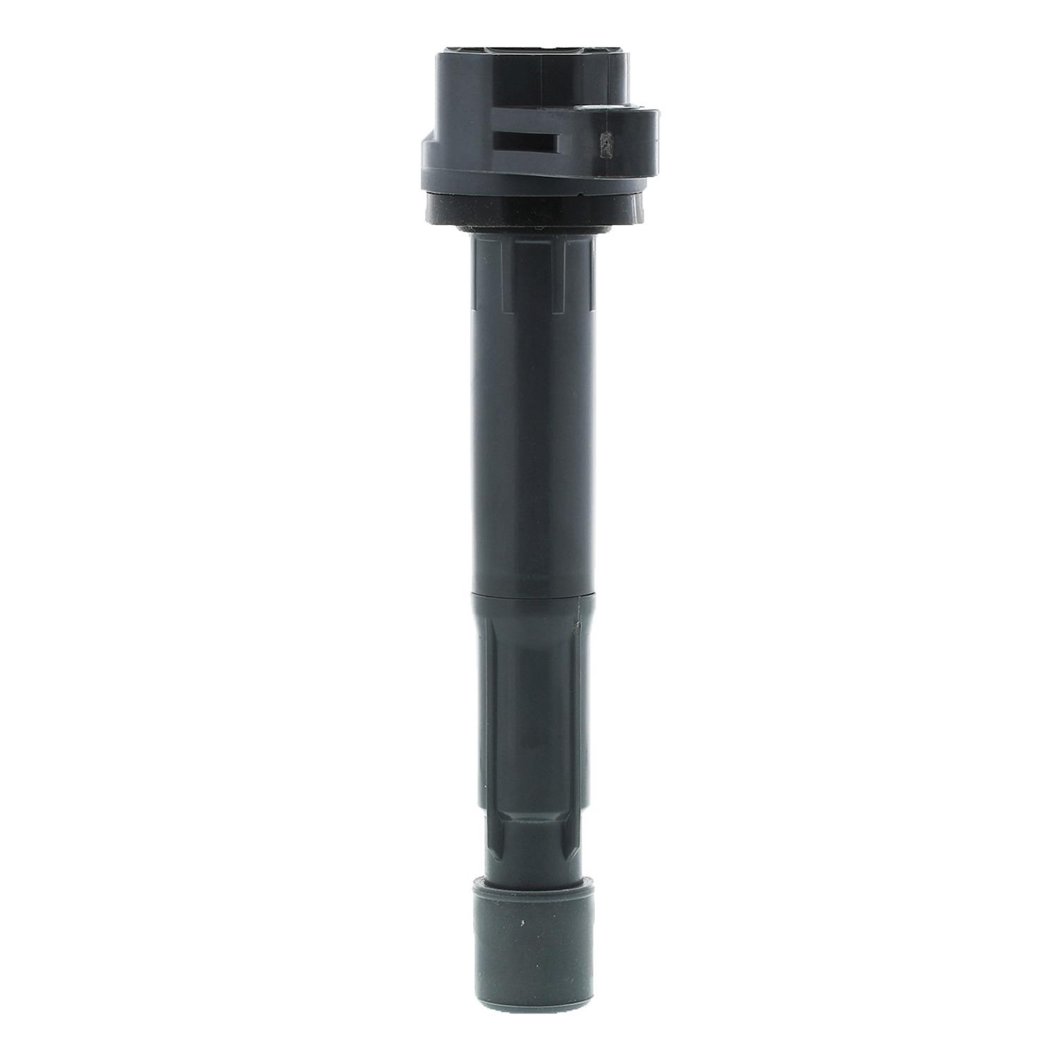MotoRad 1IC197 Direct Ignition Coil product image 2 of 8