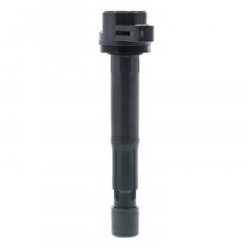 2006 Acura TSX Ignition Coil MotoRad 1IC197 image 2 of 4