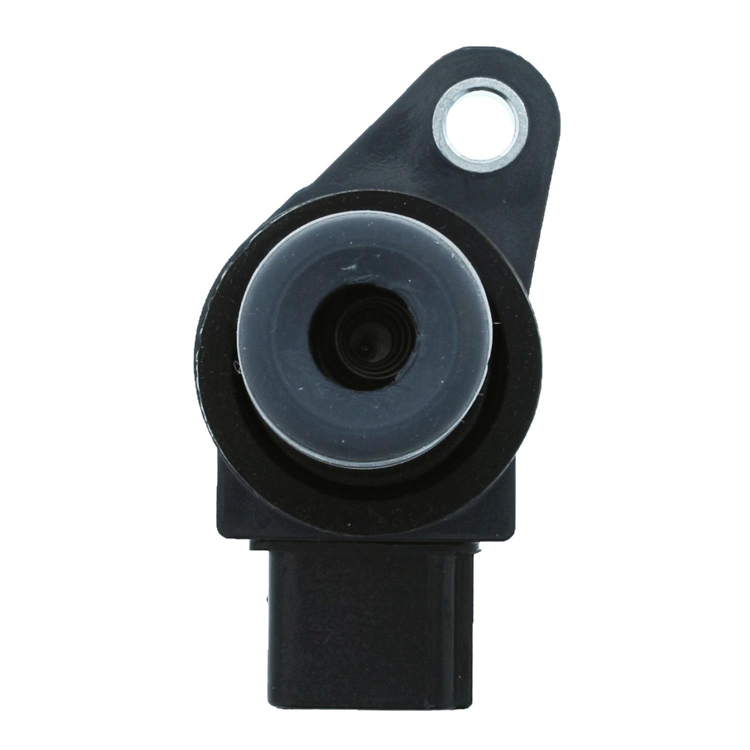 MotoRad 1IC197 Direct Ignition Coil product image 3 of 8