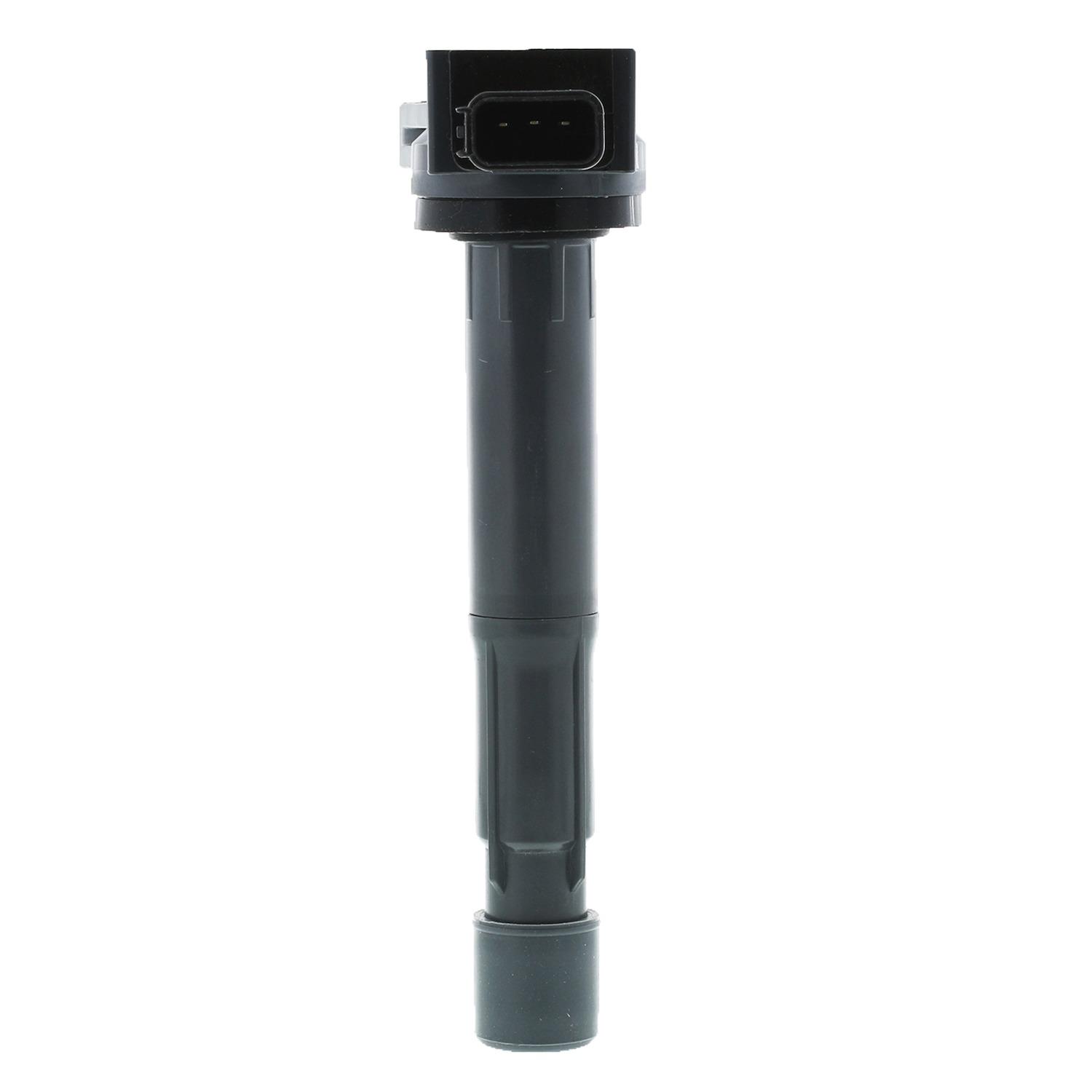 MotoRad 1IC197 Direct Ignition Coil product image 4 of 8