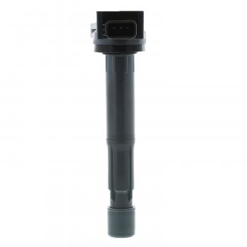 2006 Acura TSX Ignition Coil MotoRad 1IC197 image 4 of 4