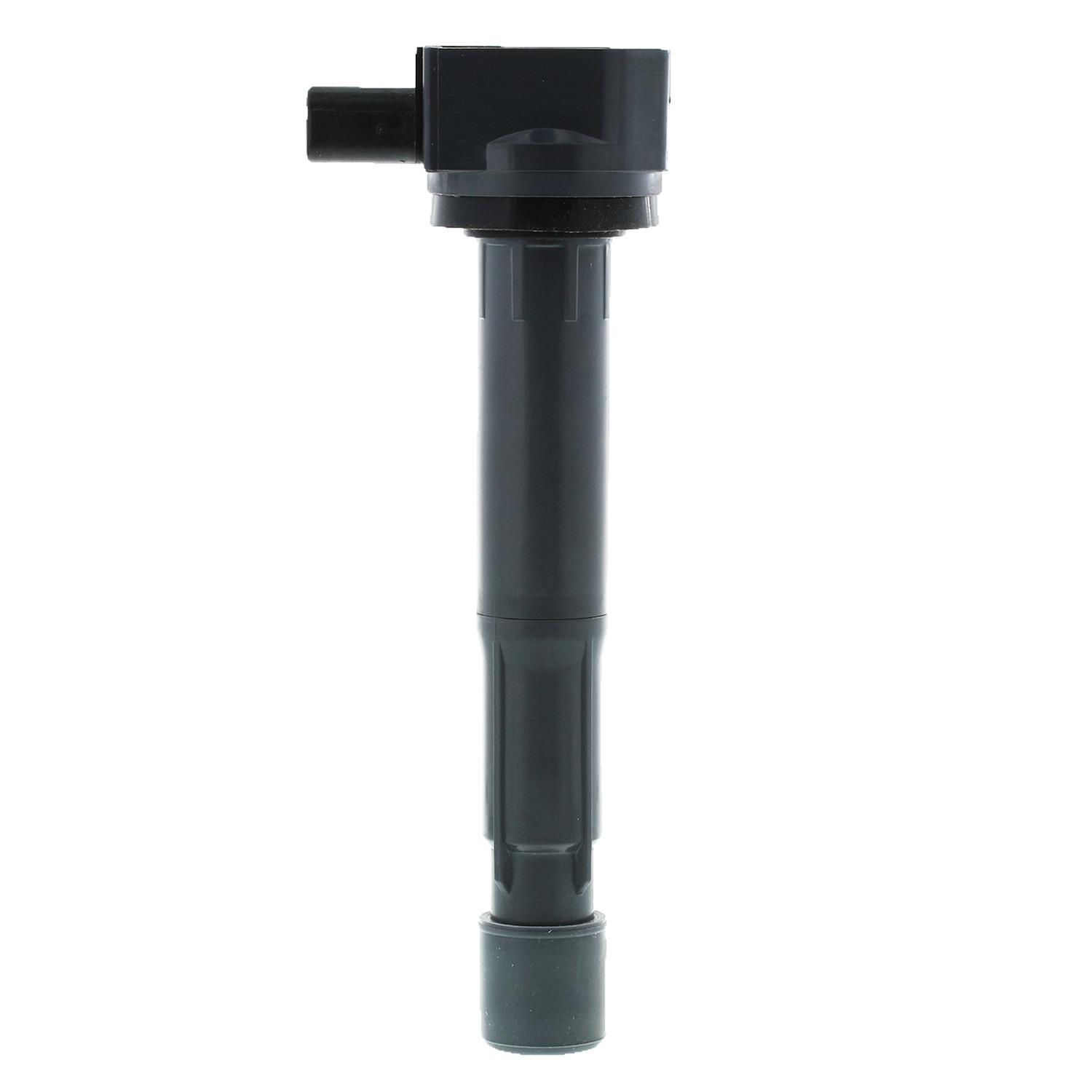 MotoRad 1IC197 Direct Ignition Coil product image 5 of 8