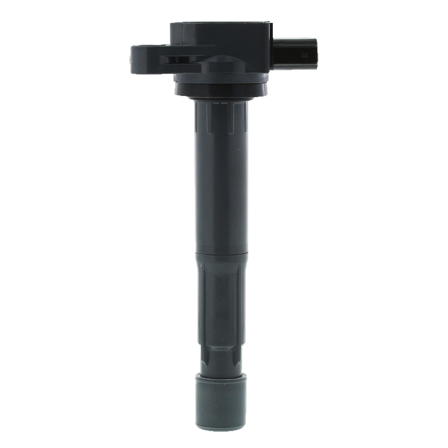 MotoRad 1IC197 Direct Ignition Coil product image 7 of 8
