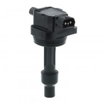 2004 Volvo V40 Ignition Coil MotoRad 1IC198 image 1 of 4