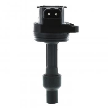 2004 Volvo V40 Ignition Coil MotoRad 1IC198 image 4 of 4
