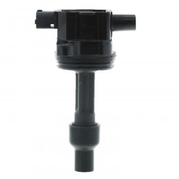 MotoRad 1IC198 - Ignition Coil MotoRad 1IC198 Direct Ignition Coil product image 5 of 8