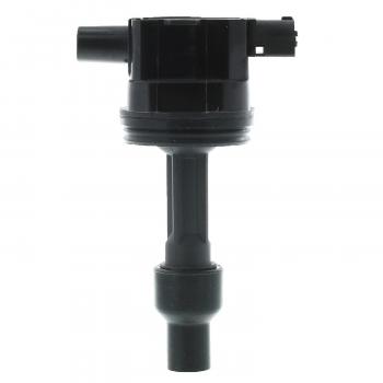 MotoRad 1IC198 - Ignition Coil MotoRad 1IC198 Direct Ignition Coil product image 7 of 8