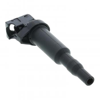 2006 BMW 525i Ignition Coil MotoRad 1IC199 image 1 of 4