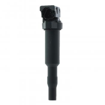 2006 BMW 525i Ignition Coil MotoRad 1IC199 image 4 of 4