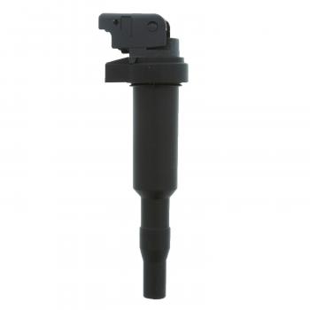 MotoRad 1IC199 Direct Ignition Coil product image 5 of 8