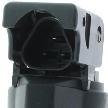 MotoRad 1IC199 Direct Ignition Coil product image 6 of 8