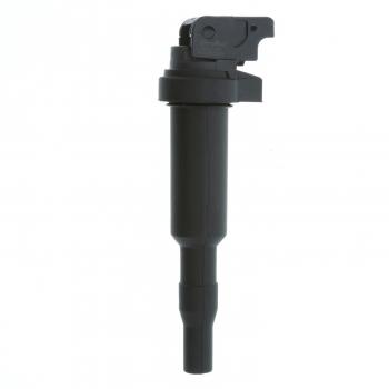 MotoRad 1IC199 Direct Ignition Coil product image 7 of 8