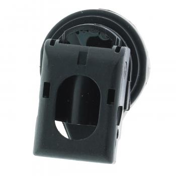 MotoRad 1IC199 Direct Ignition Coil product image 8 of 8