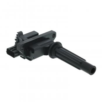2001 Mazda Protege Ignition Coil MotoRad 1IC204 image 1 of 4