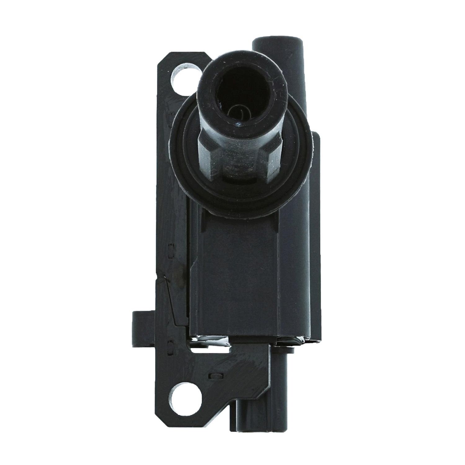 MotoRad 1IC204 - Ignition Coil MotoRad 1IC204 Direct Ignition Coil product image 3 of 8