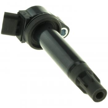 2008 Lexus RX400h Ignition Coil MotoRad 1IC206 image 1 of 4