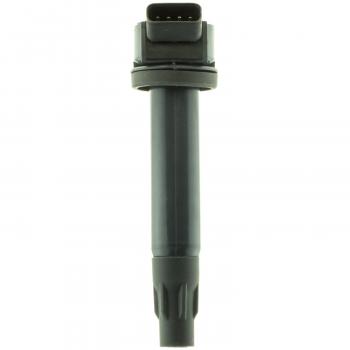 2008 Lexus RX400h Ignition Coil MotoRad 1IC206 image 3 of 4