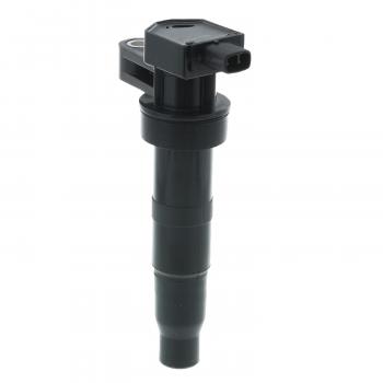 2009 Kia Borrego Ignition Coil MotoRad 1IC207 image 1 of 4