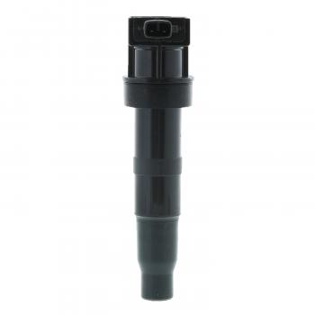 2009 Kia Borrego Ignition Coil MotoRad 1IC207 image 4 of 4