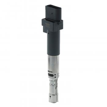 2014 Porsche Cayenne Ignition Coil MotoRad 1IC208 image 1 of 4