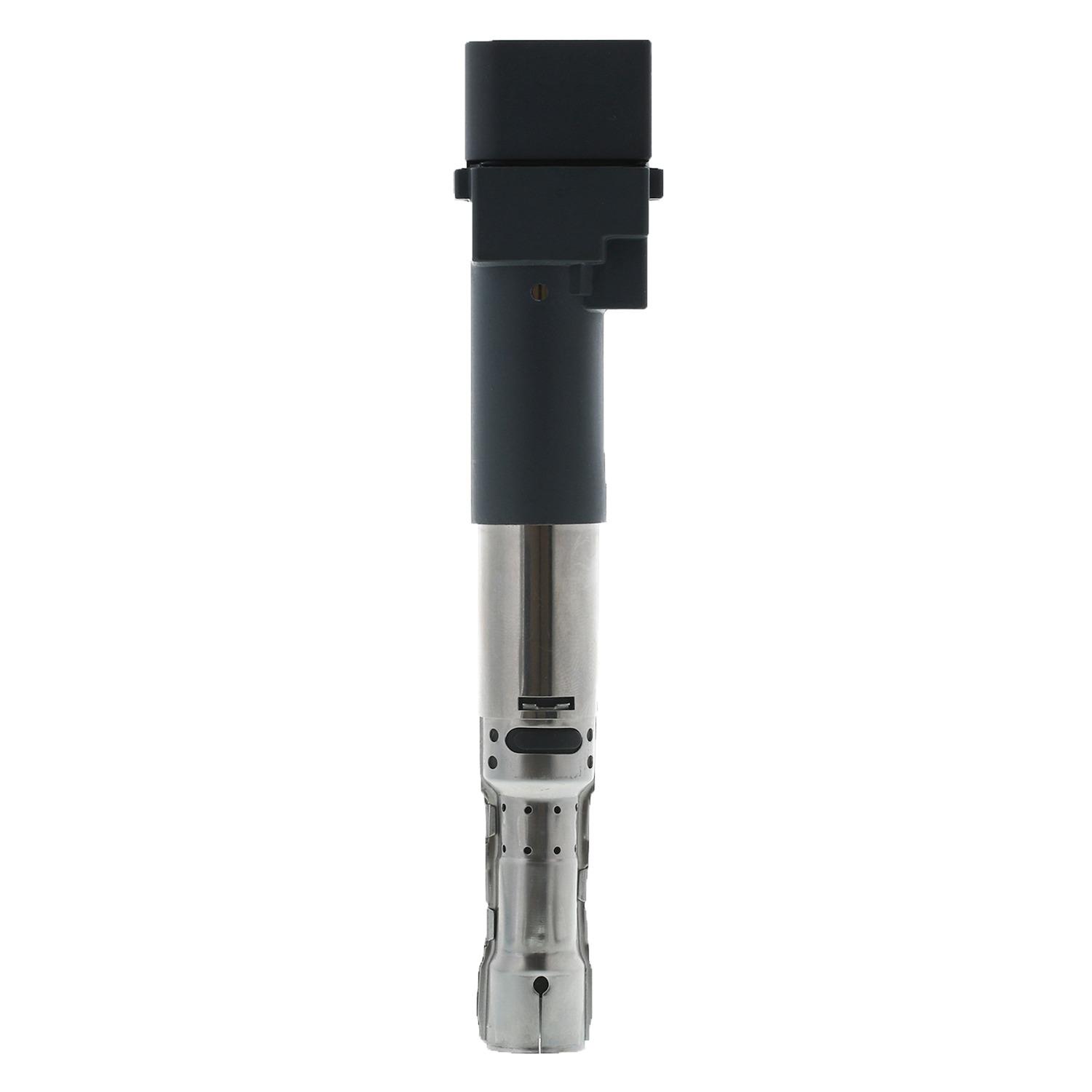 MotoRad 1IC208 - Ignition Coil MotoRad 1IC208 Direct Ignition Coil product image 2 of 8