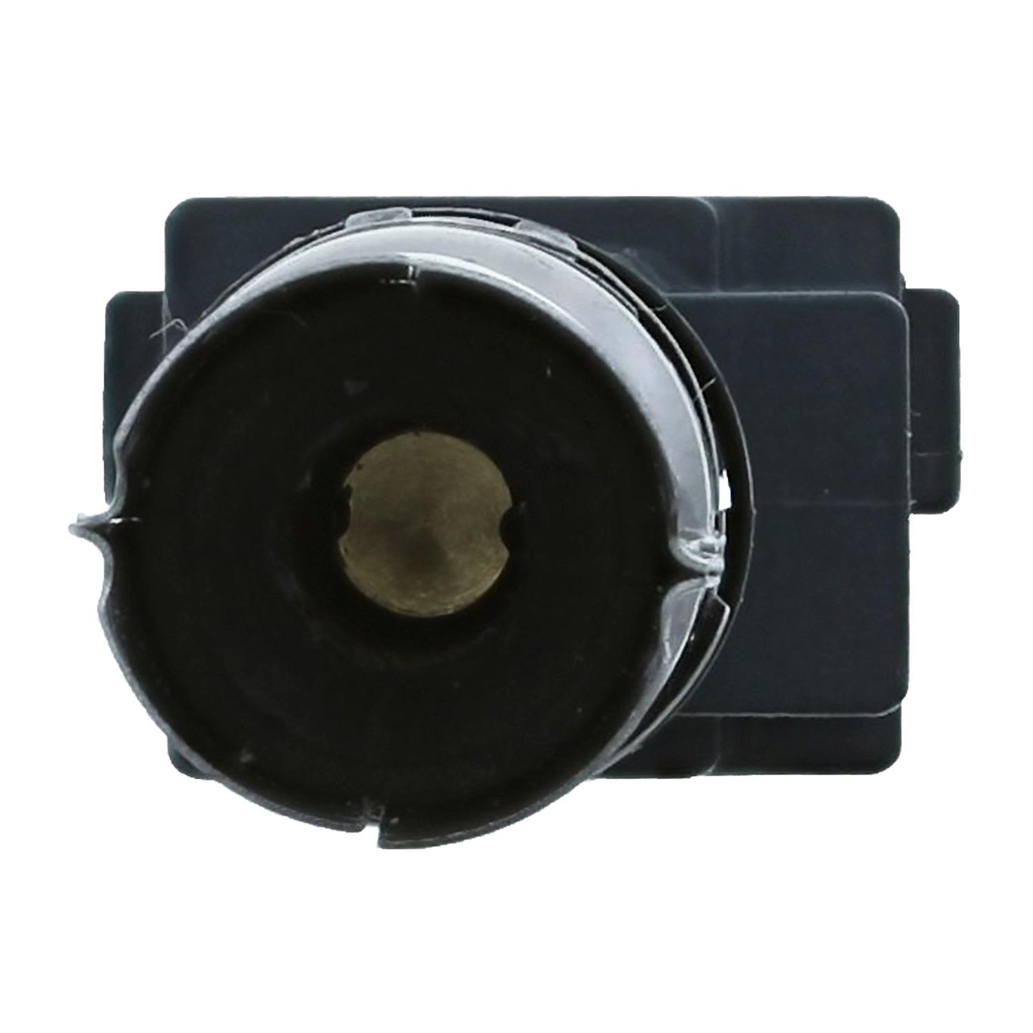 MotoRad 1IC208 - Ignition Coil MotoRad 1IC208 Direct Ignition Coil product image 3 of 8