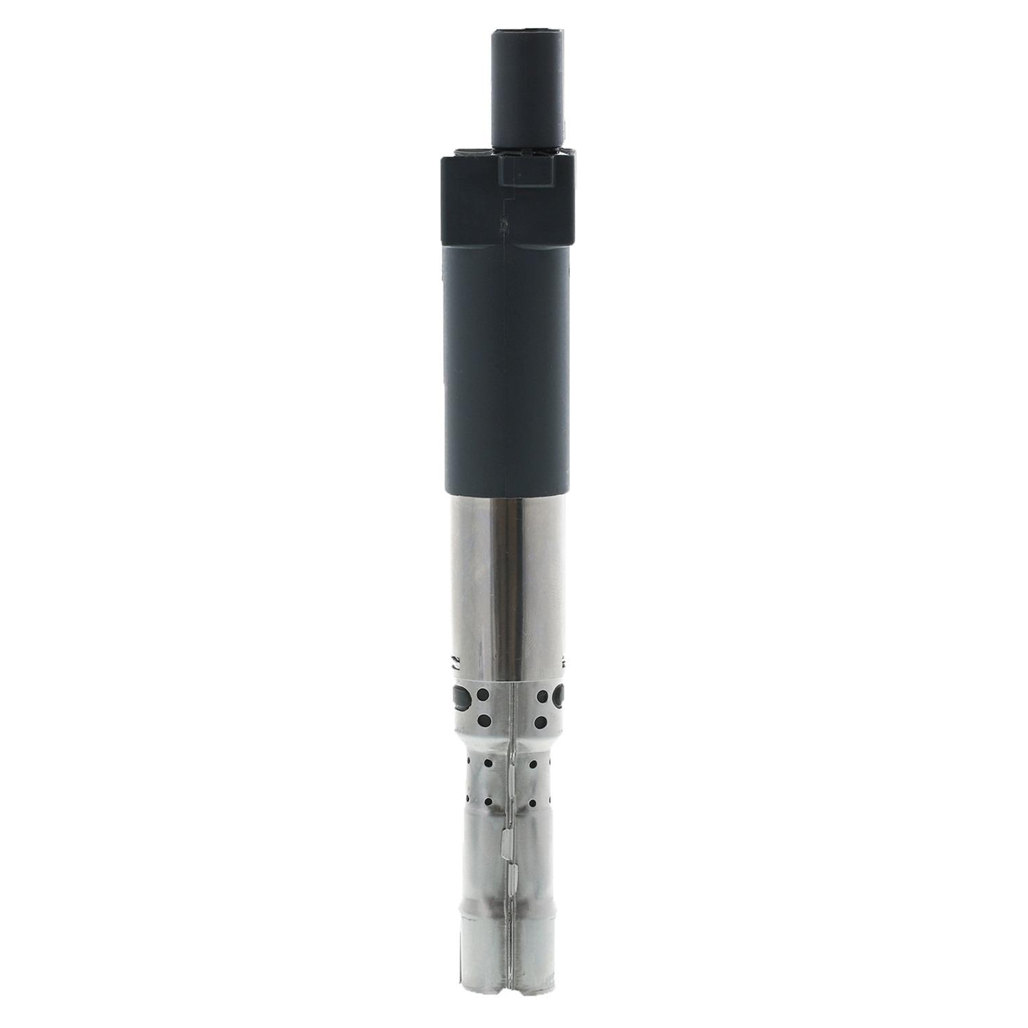 MotoRad 1IC208 - Ignition Coil MotoRad 1IC208 Direct Ignition Coil product image 5 of 8