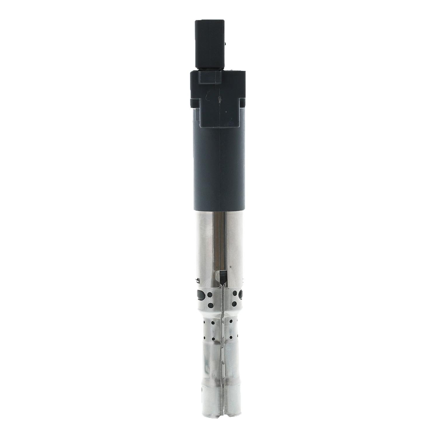 MotoRad 1IC208 - Ignition Coil MotoRad 1IC208 Direct Ignition Coil product image 7 of 8