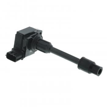 2000 Nissan Maxima Ignition Coil Left MotoRad 1IC211 image 1 of 4
